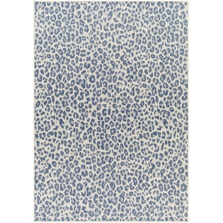Livabliss Ravello RVL-2348 Outdoor Safe Area Rug RVL2348-679